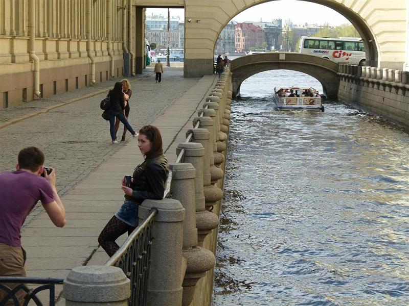 St.Petersburg 2012-05-10 14-55-42 (P1080732) (Large).JPG